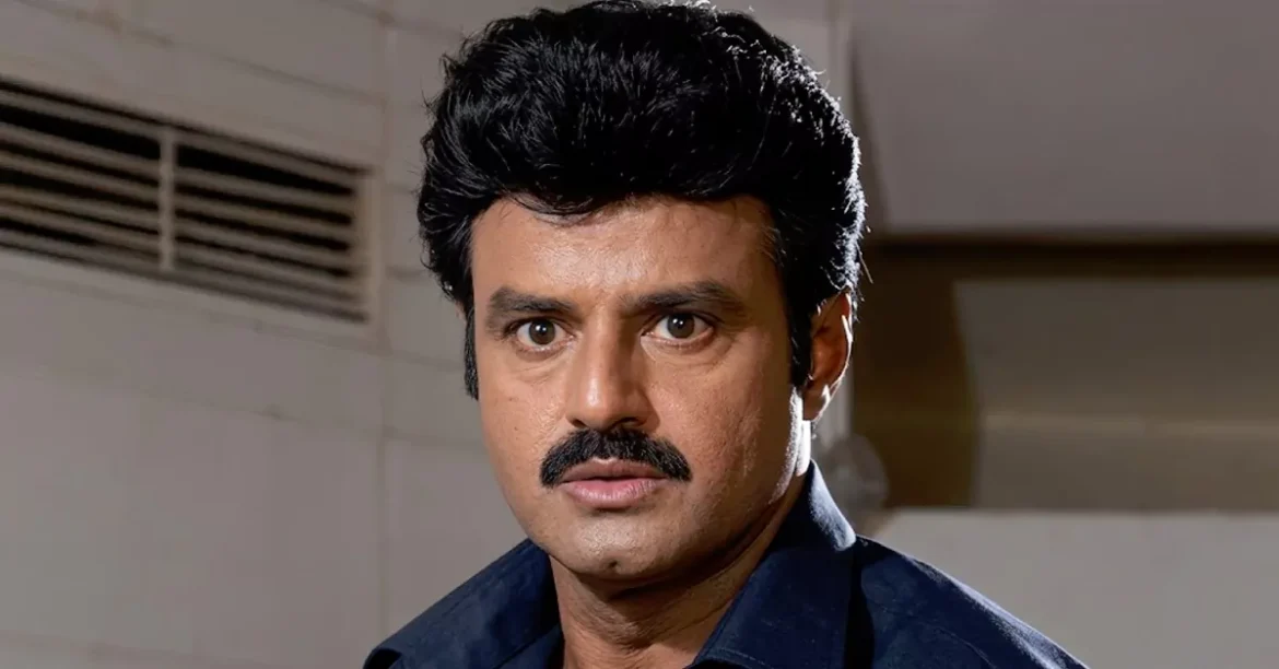 tmdb-header-middle-logo