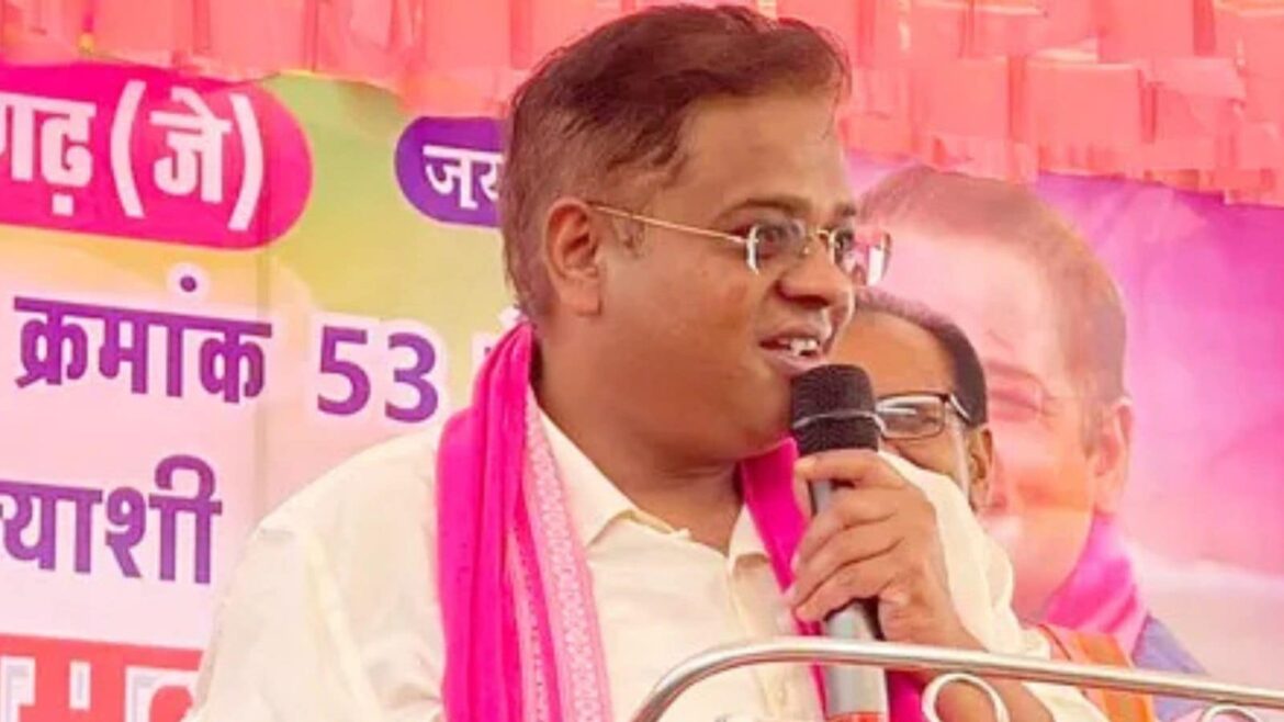 Chhattisgarh