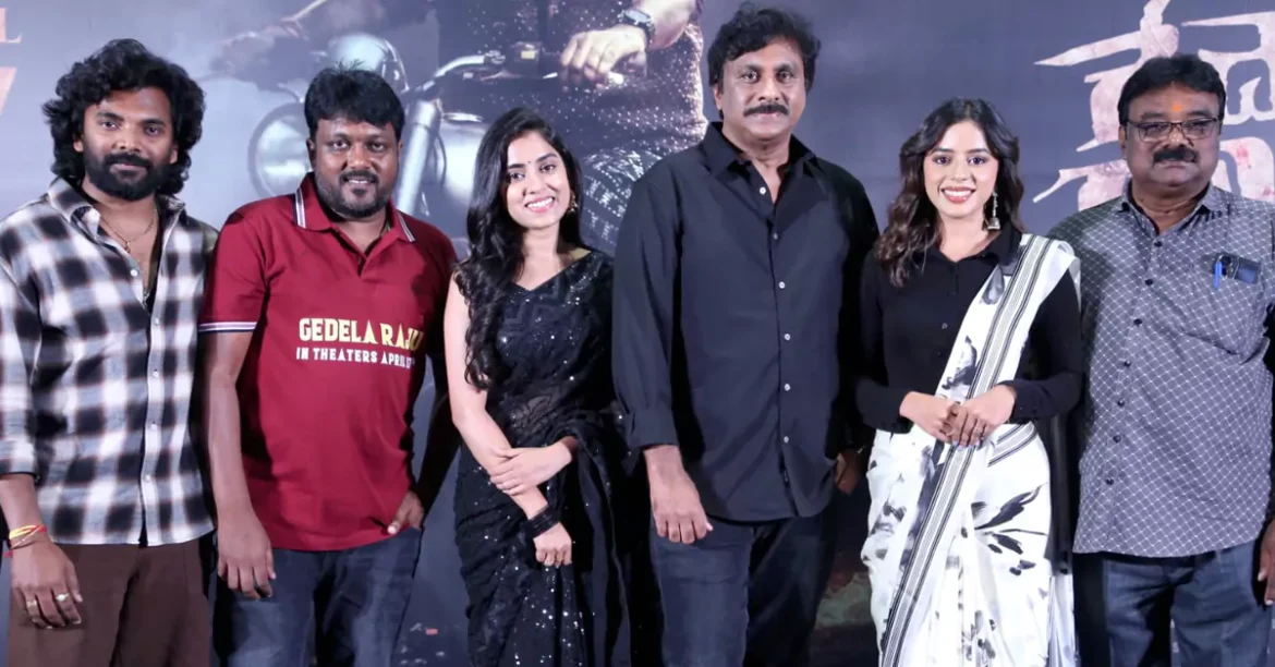 tmdb-header-middle-logo