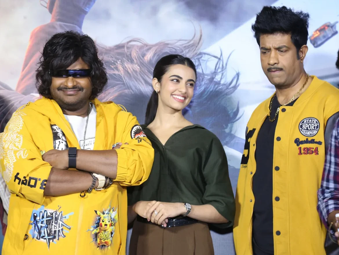 tmdb-header-middle-logo