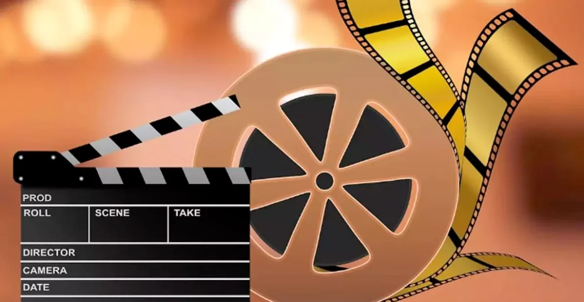 టాలీవుడ్: టాలీవుడ్ టాప్ ట్రెండింగ్స్
