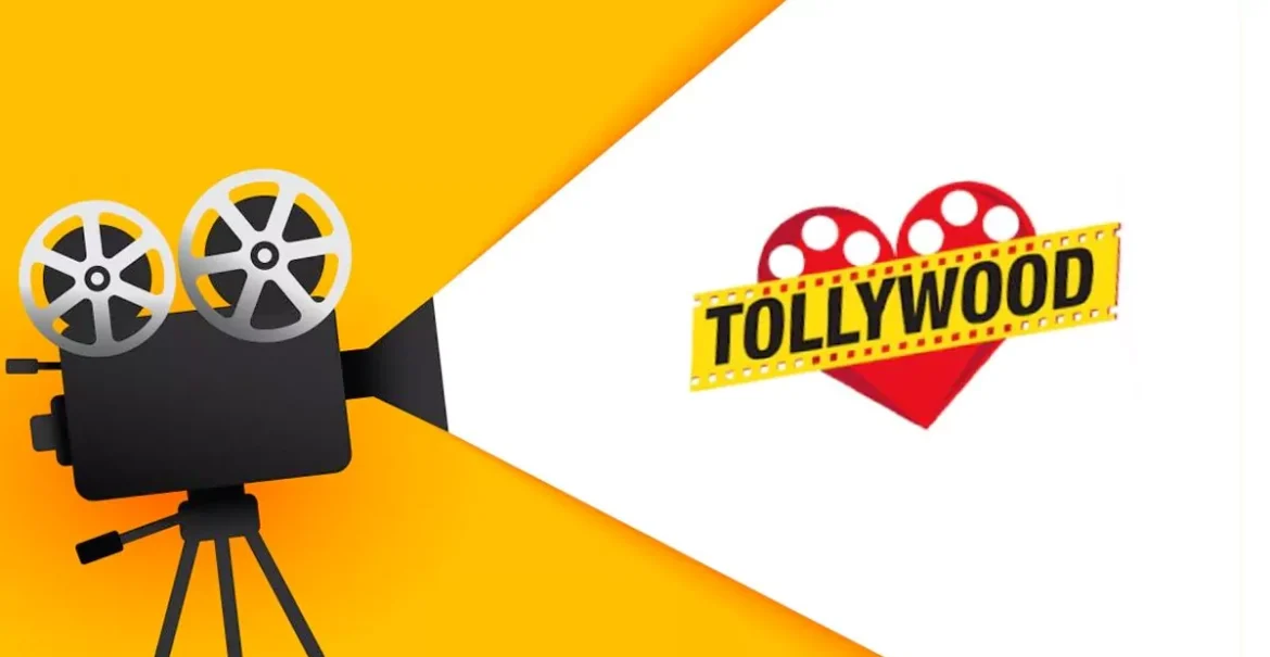 tmdb-header-middle-logo