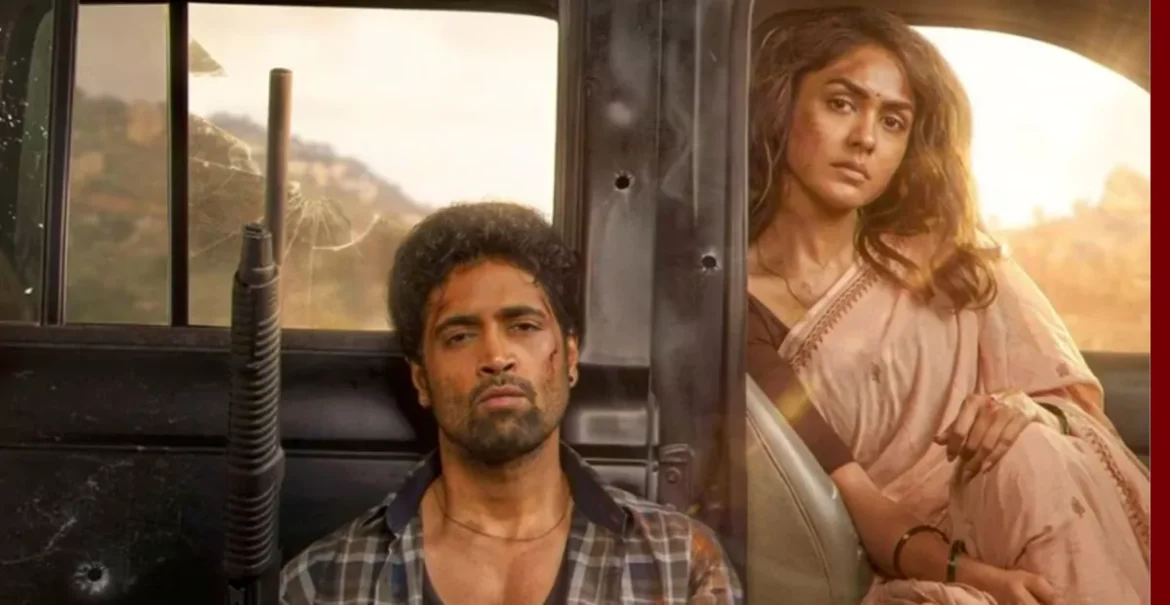 tmdb-header-middle-logo