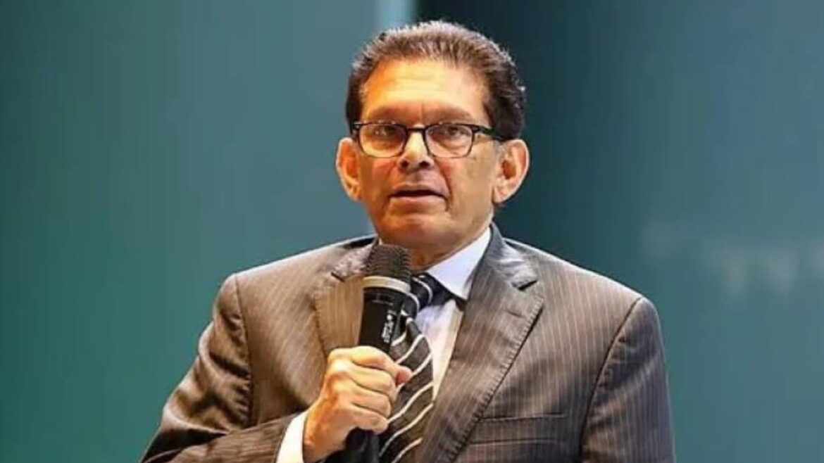 Dhaka reaches out to Delhi, Foreign Minister arrives today for talks