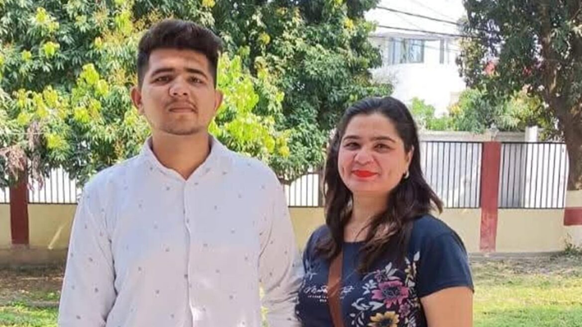 Police closed case, but this Dehradun mother didn’t—her search forces fresh probe