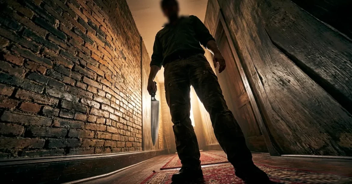 tmdb-header-middle-logo