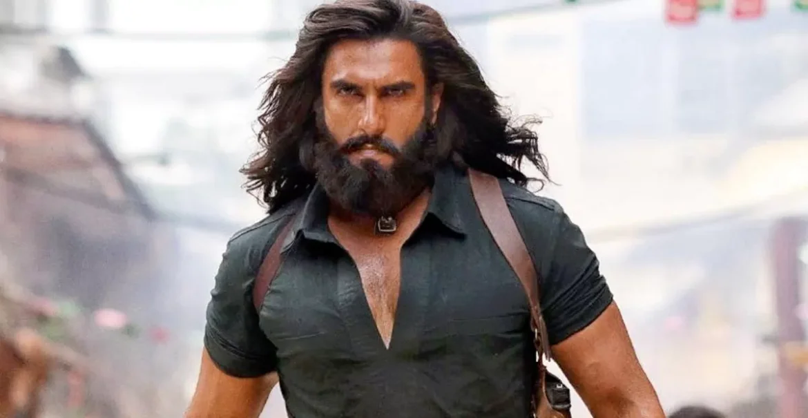 tmdb-header-middle-logo