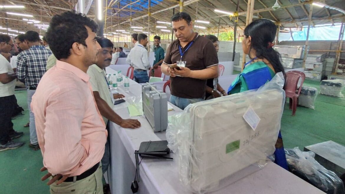 check name in voter list 2026, west bengal elections, tamil nadu elections,