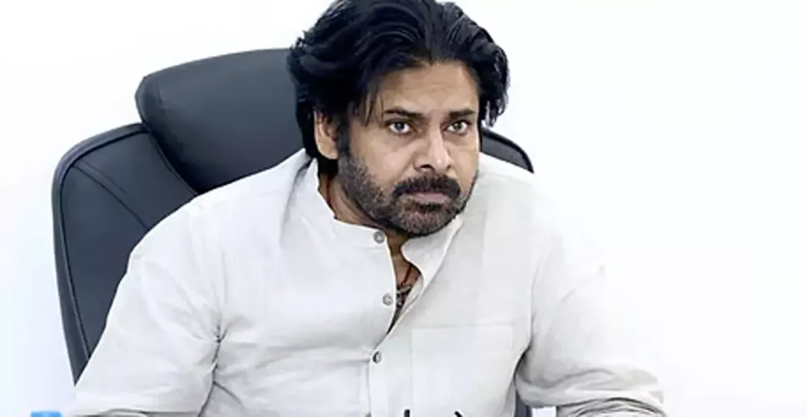 tmdb-header-middle-logo