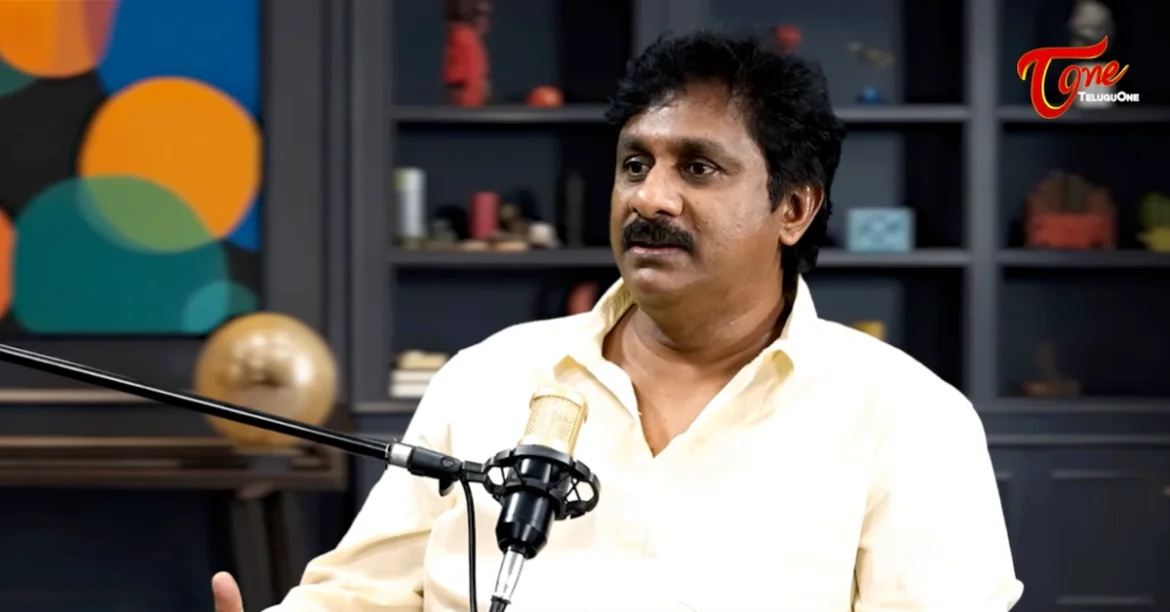 tmdb-header-middle-logo