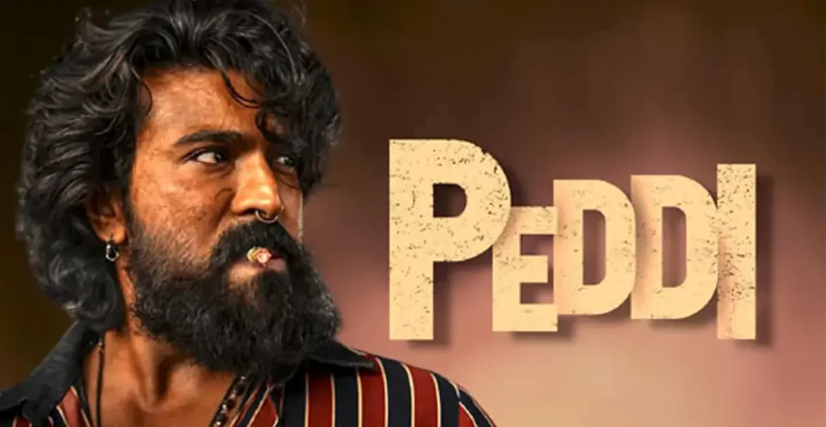 tmdb-header-middle-logo