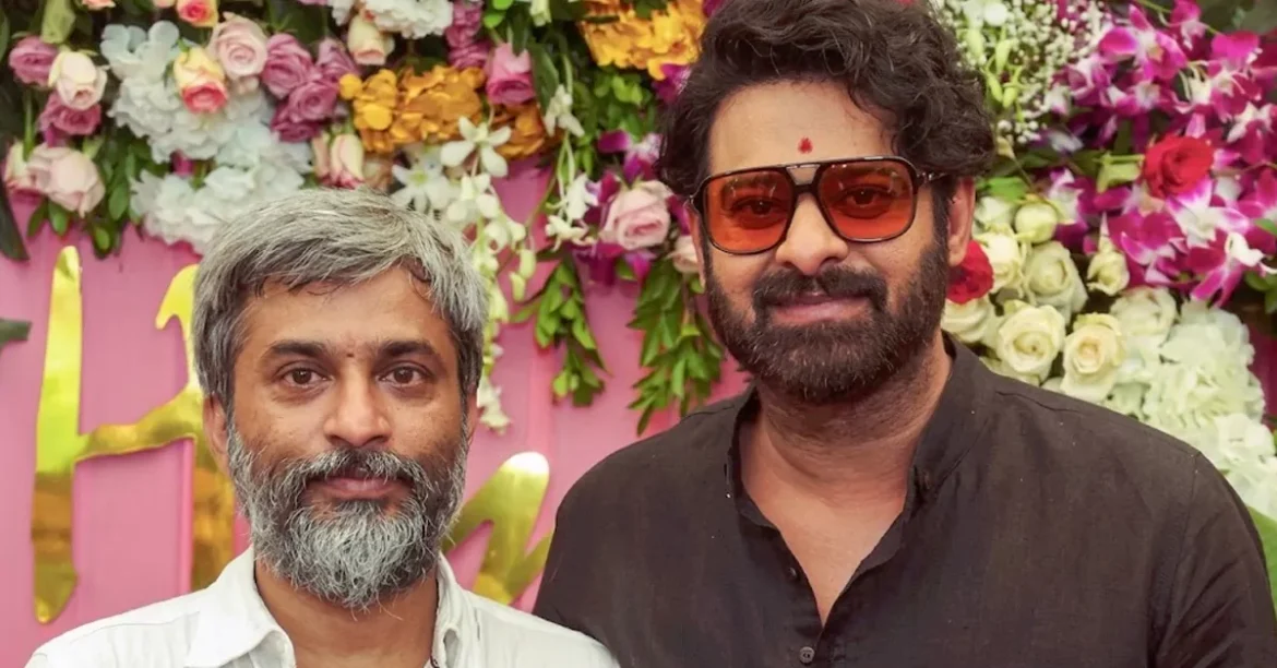 tmdb-header-middle-logo