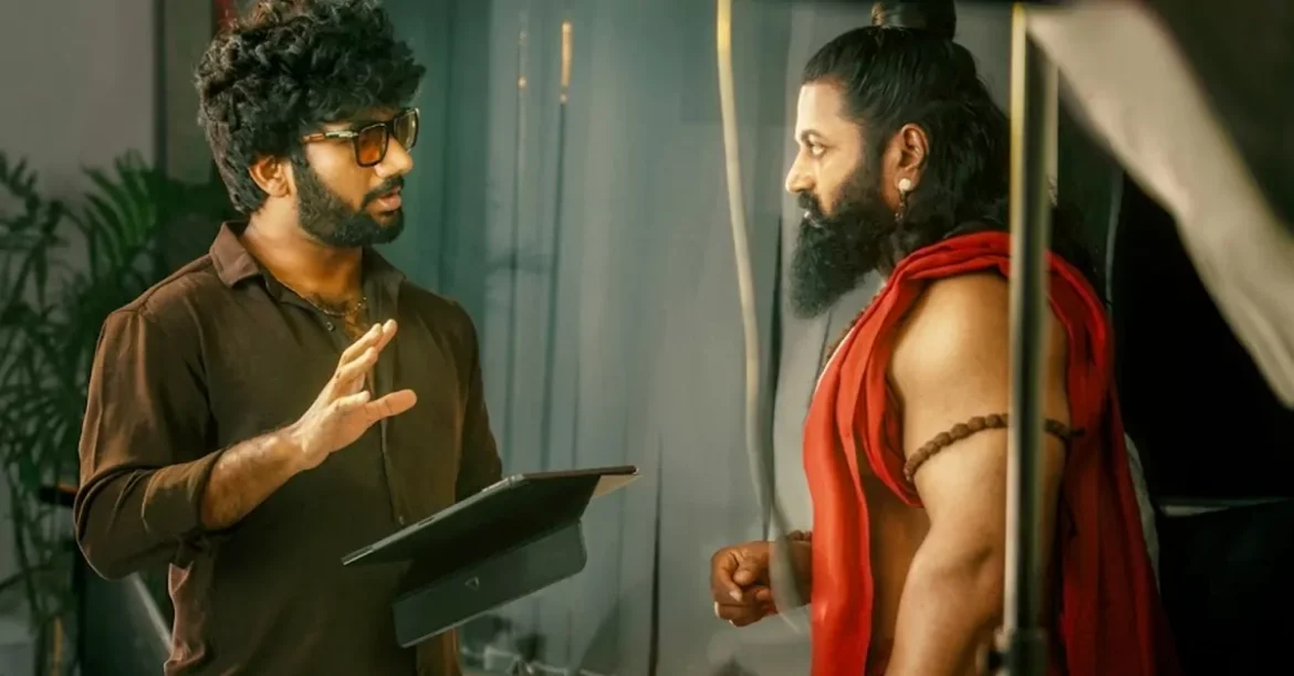 tmdb-header-middle-logo