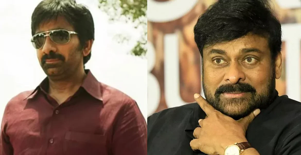 ఫ్యాన్స్ అసంతృప్తి.. దయచేసి మా మాట పట్టించుకోండి
