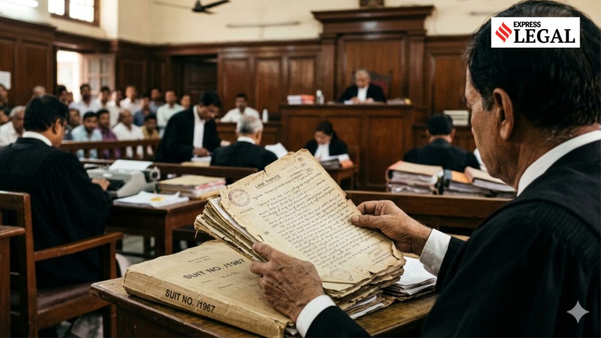 Thousands of RTI appeals stuck in Bihar, High Court seeks status report