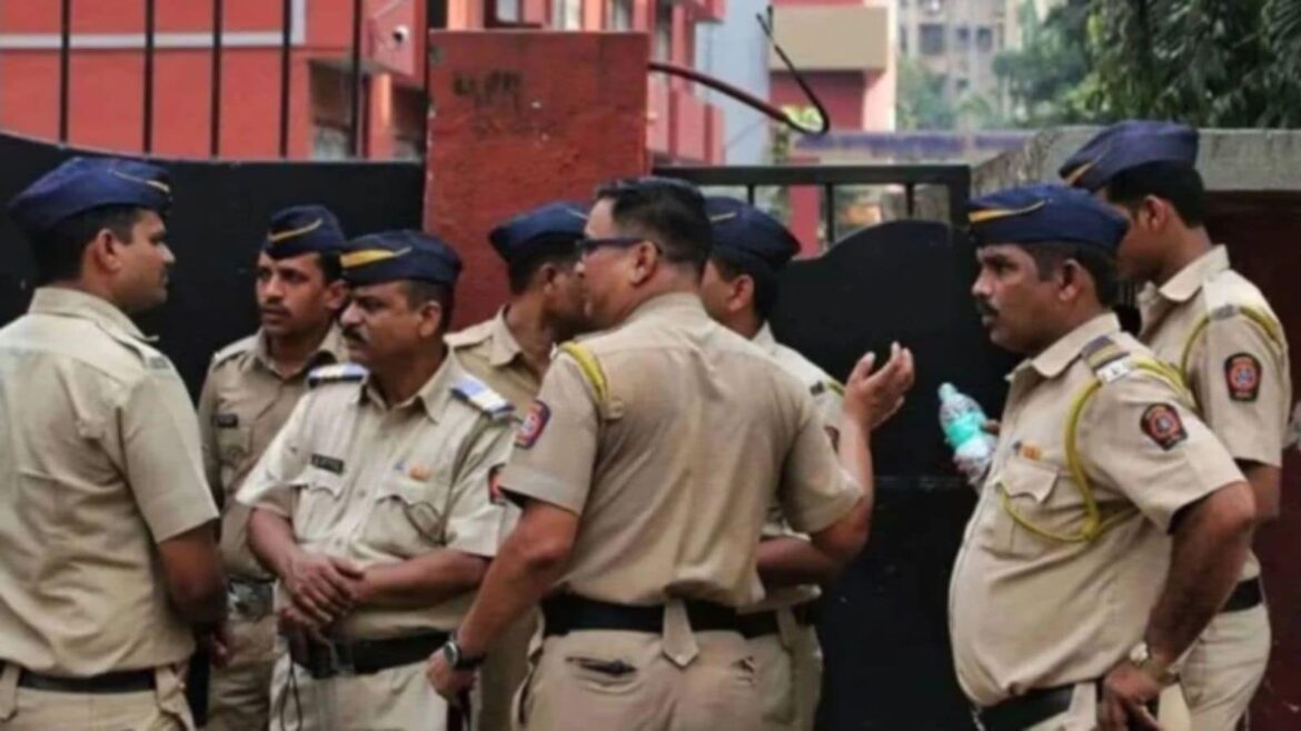 araria, beheading, lynching,