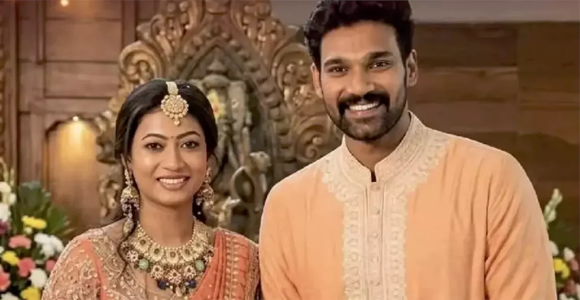 tmdb-header-middle-logo