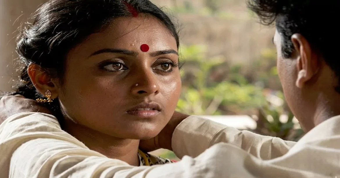 tmdb-header-middle-logo