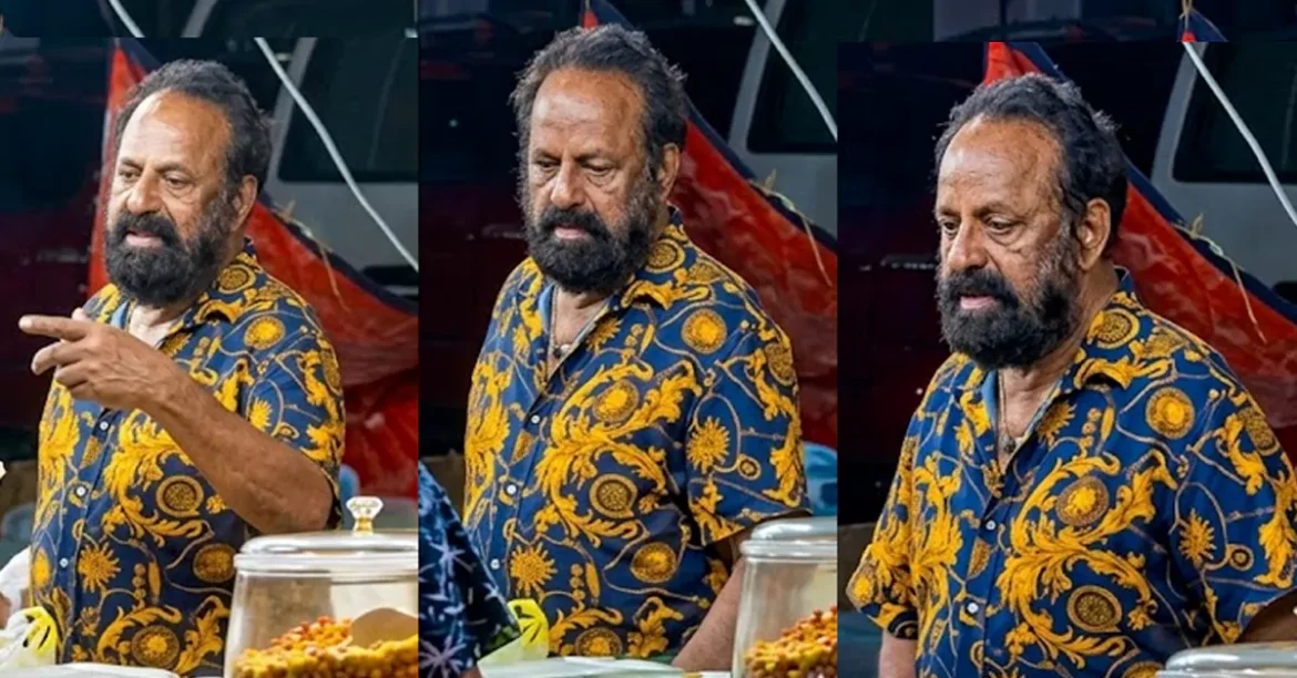 మలేషియాలో ప్రత్యక్షమైన బాలయ్య.. సోషల్ మీడియాలో వైరల్ అవుతున్న వీడియో!
