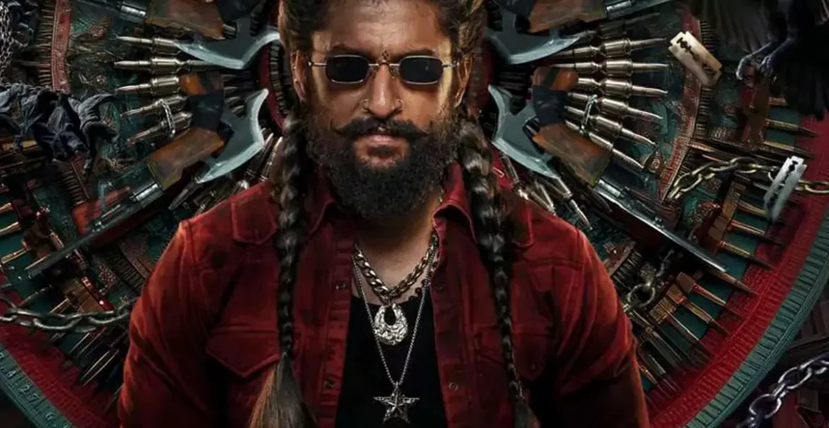 tmdb-header-middle-logo