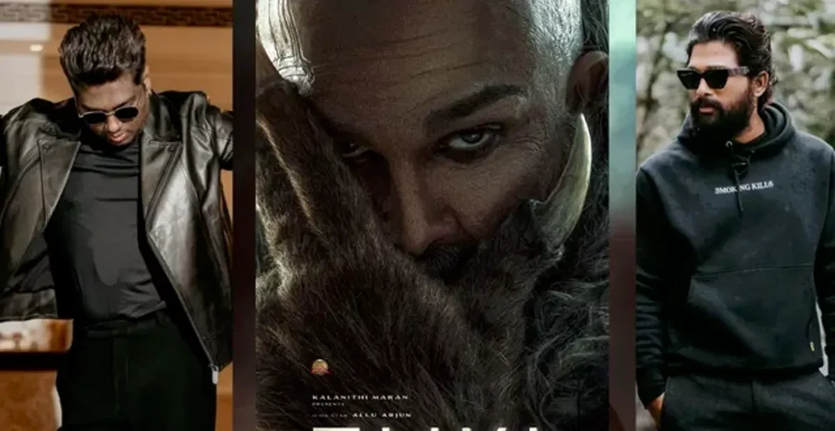 tmdb-header-middle-logo