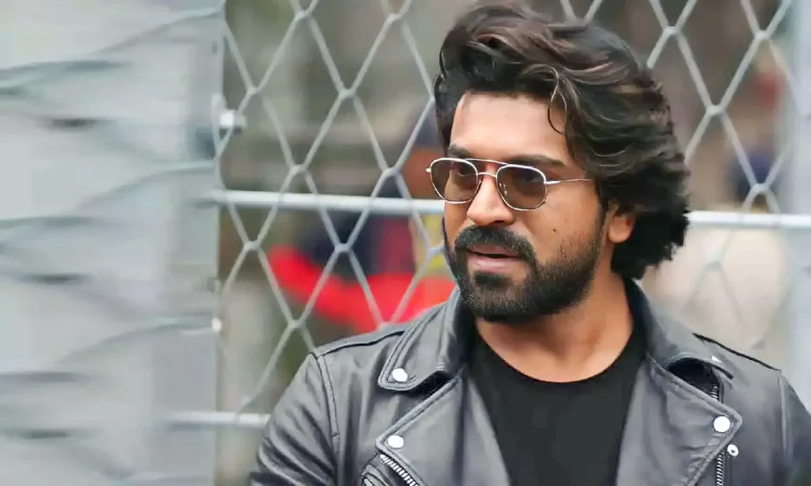 tmdb-header-middle-logo