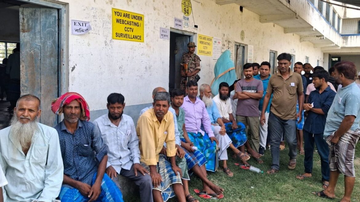 What appeals to tribunals say: ‘Lack of notice, hearing’, ‘documents not considered’