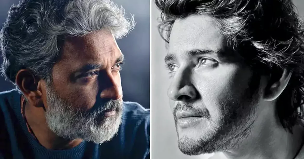 tmdb-header-middle-logo