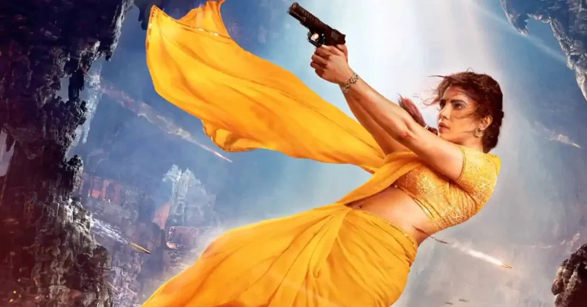 tmdb-header-middle-logo