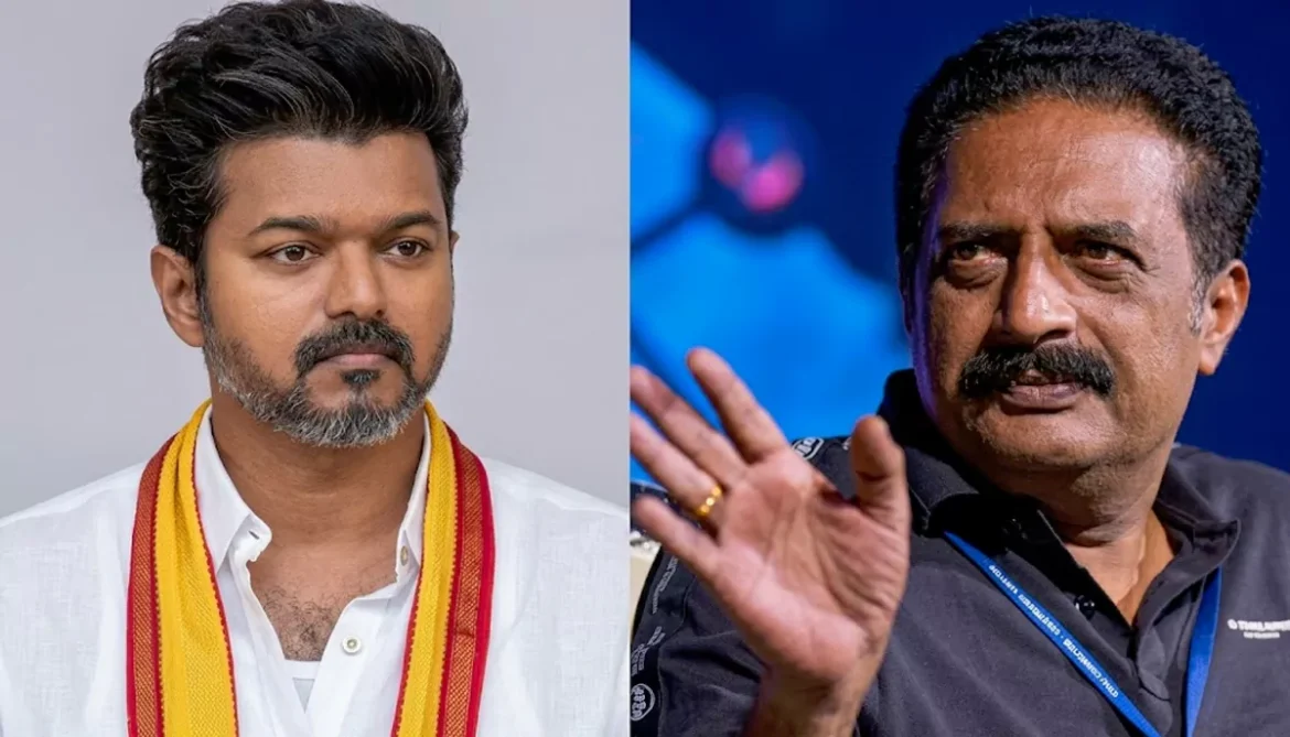 tmdb-header-middle-logo