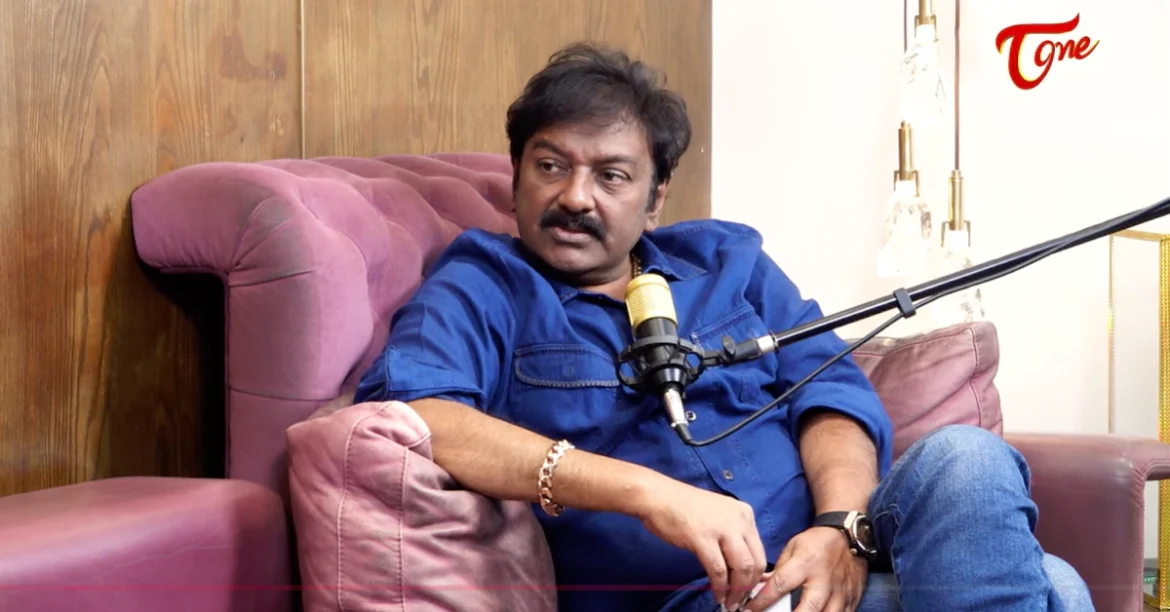 tmdb-header-middle-logo