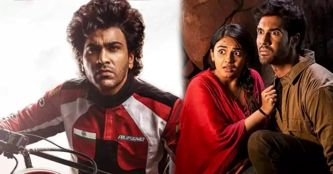 tmdb-header-middle-logo