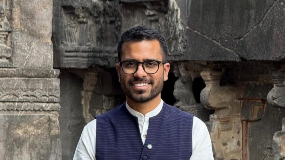 Goa Police have registered an FIR against YouTuber Gautam Khattar for allegedly making derogatory remarks against St Francis Xavier, triggering political backlash and an apology from event organisers.