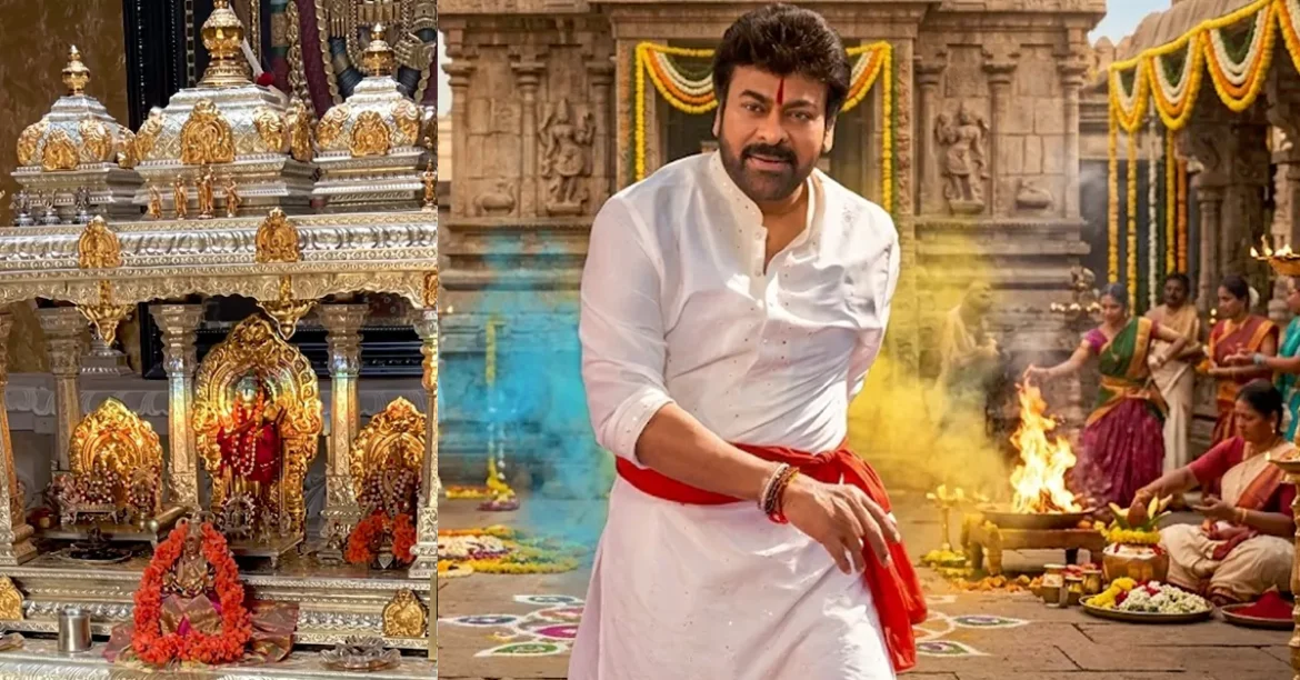 tmdb-header-middle-logo