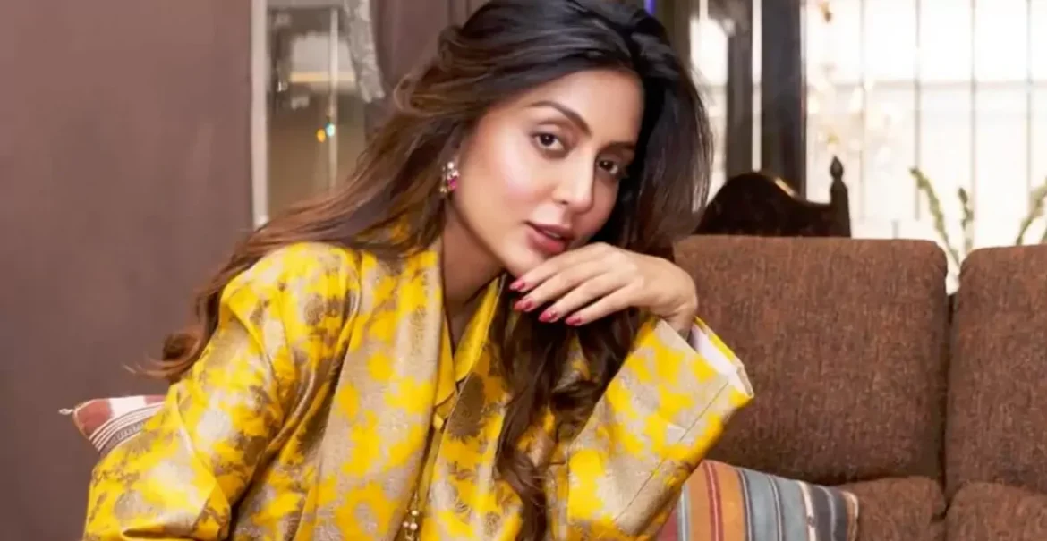 tmdb-header-middle-logo