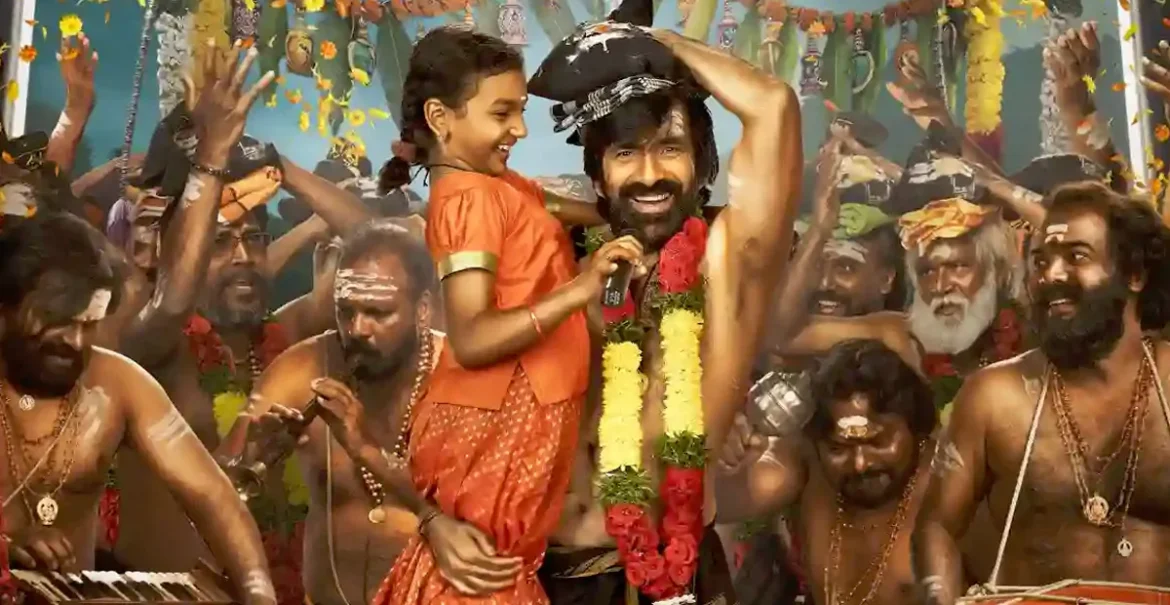 ఇరుముడి: ఫుల్ స్వింగ్ లో ఇరుముడి.. అంతా అందులోనే ఉంది మహత్యం
