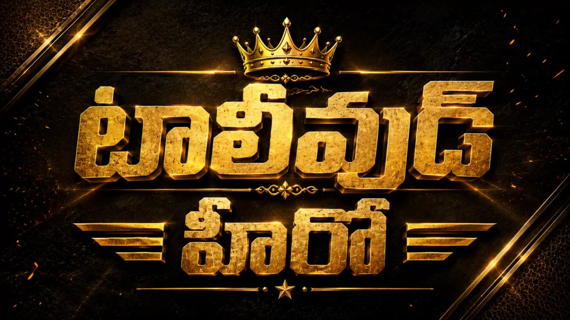tmdb-header-middle-logo