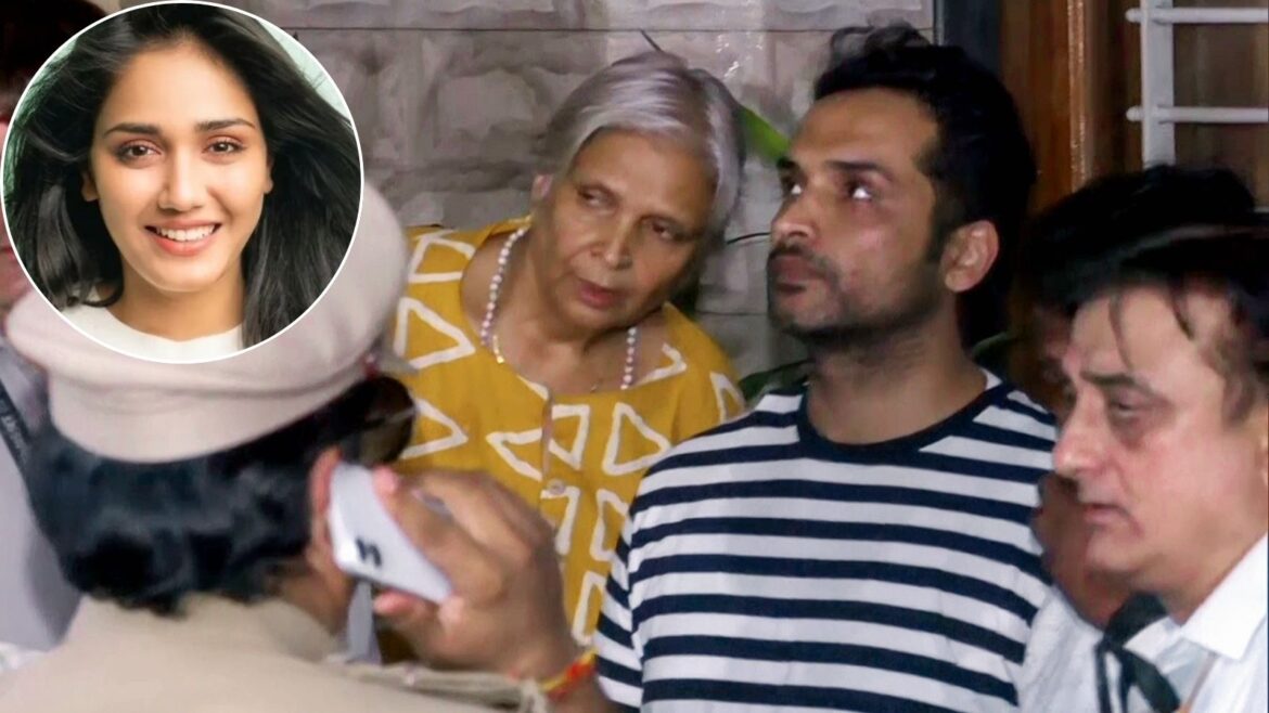 Twisha sharma Giribala Singh