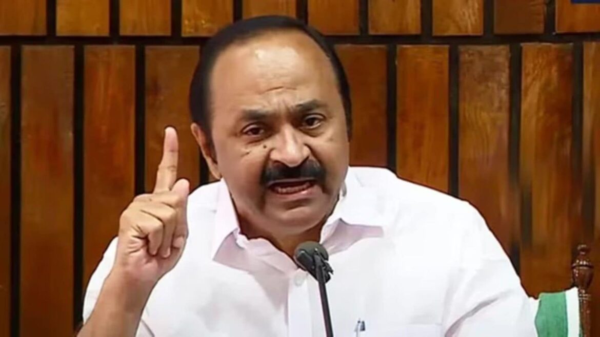 Assembly elections