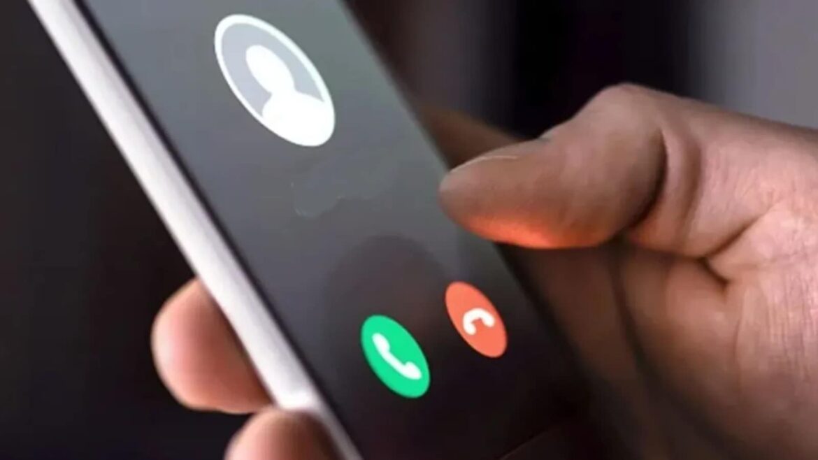 Fake distress call from ‘BJP president’s aide’ costs Chhattisgarh MLA Rs 10,000