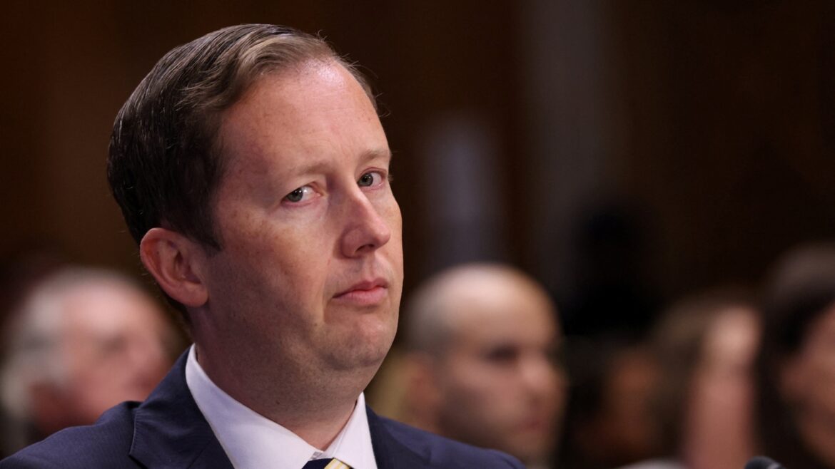 Gor said there was limitless potential to take forward the US-India relationship.