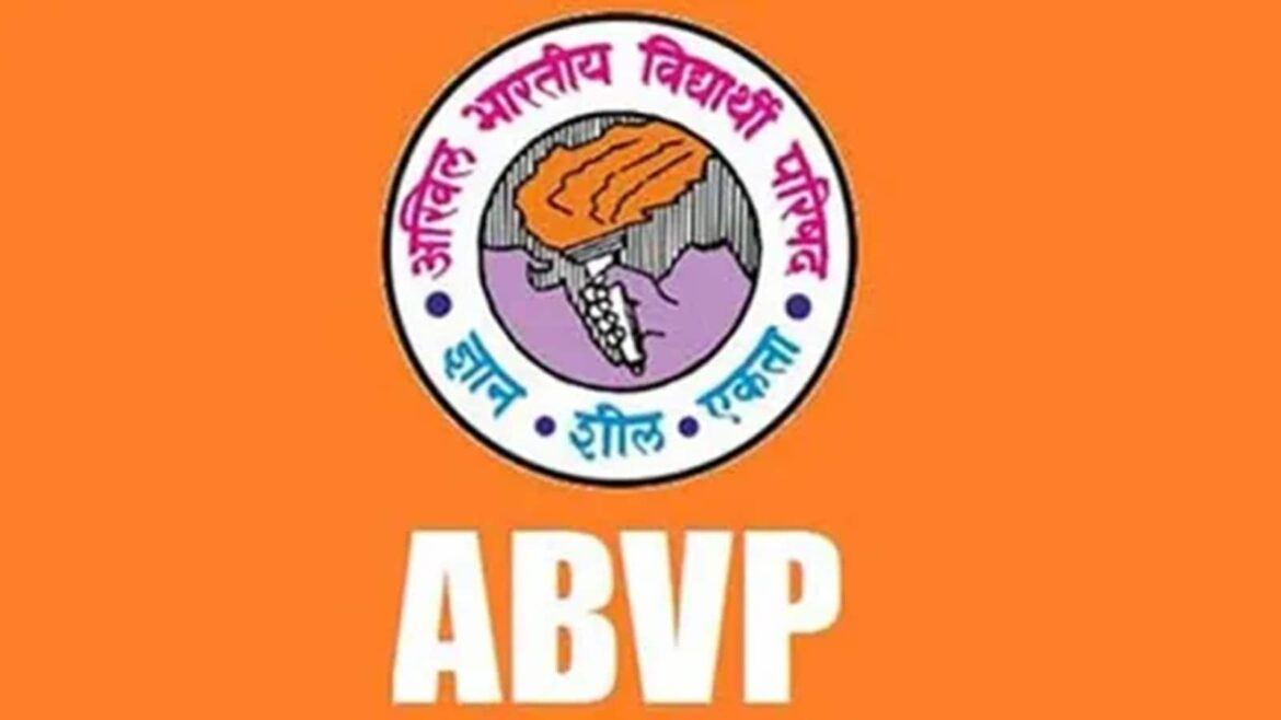 ABVP