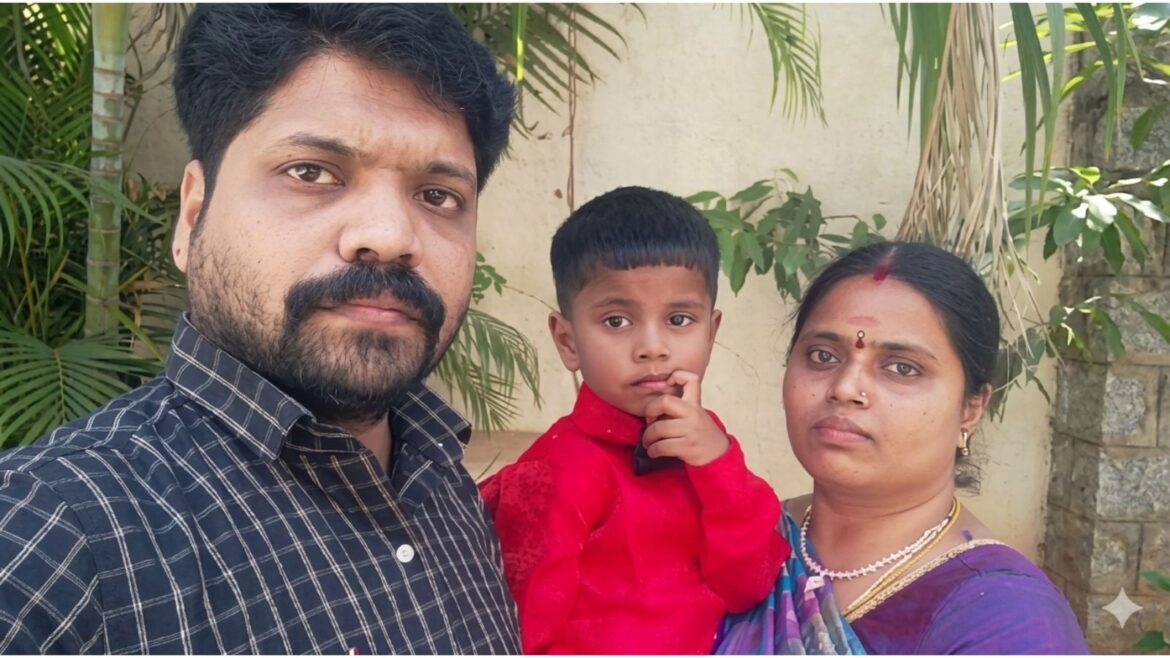 Tamil Nadu