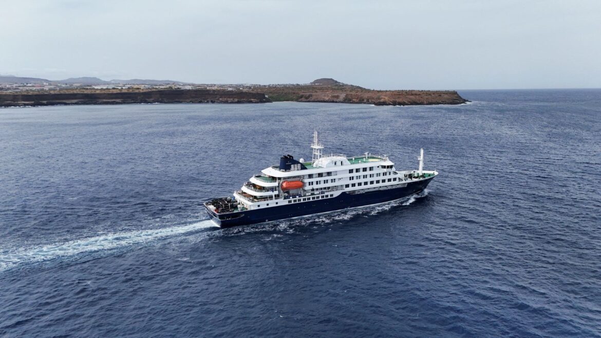 hantavirus outbreak, Goan chef hantavirus outbreak, Goan chef aboard cruise ship linked to hantavirus outbreak, cruise ship linked to hantavirus outbreak, Goan chef hantavirus outbreak link, MV Hondius, MV Hondius hantavirus outbreak, Panaji, hantavirus, Indian express news, current affairs