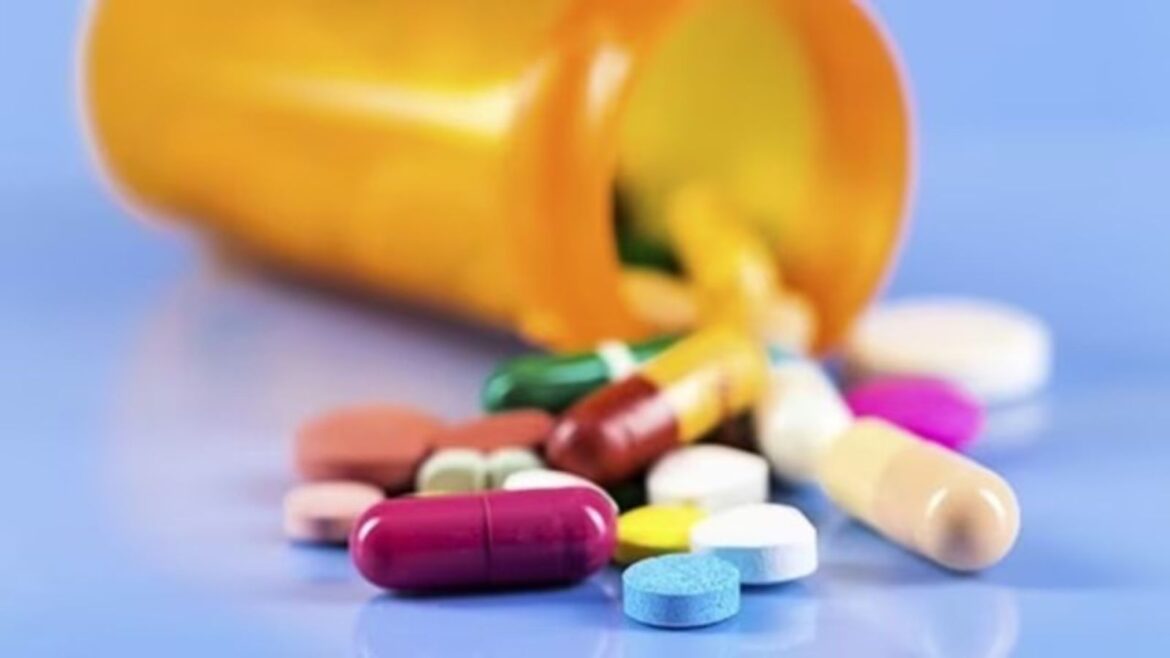 Government approves price hike for 4 medicines, price hike for medicines, medicines price hike, National Pharmaceutical Pricing Authority (NPPA), Indian express news, current affairs
